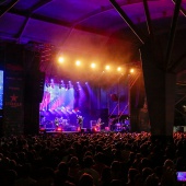 Capla Festival
