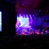 Capla Festival