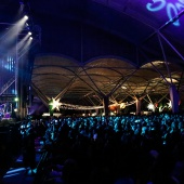 Capla Festival