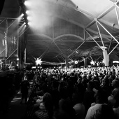Capla Festival