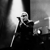 Capla Festival