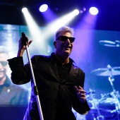 Capla Festival