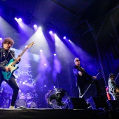 Capla Festival
