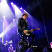Capla Festival