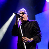 Capla Festival