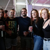 Capla Festival