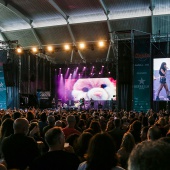 Capla Festival
