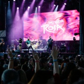Capla Festival