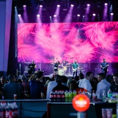 Capla Festival