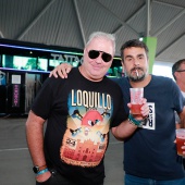 Capla Festival