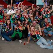 Capla Festival