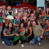 Capla Festival