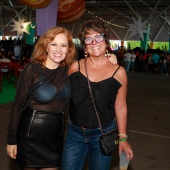 Capla Festival