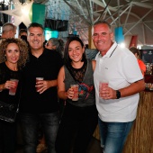 Capla Festival