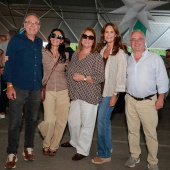 Capla Festival