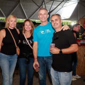 Capla Festival