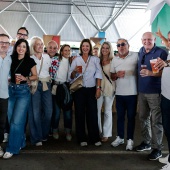 Capla Festival