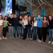 Capla Festival