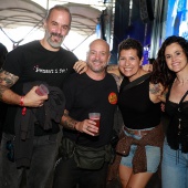 Capla Festival