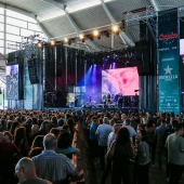 Capla Festival