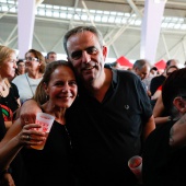 Capla Festival