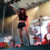 Capla Festival