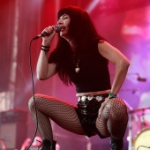 Capla Festival