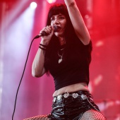 Capla Festival