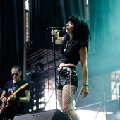 Capla Festival