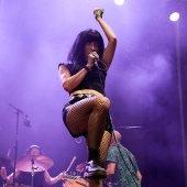 Capla Festival