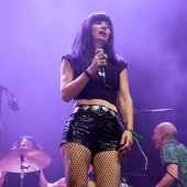 Capla Festival