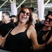 Capla Festival