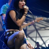 Capla Festival