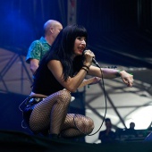 Capla Festival