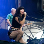 Capla Festival
