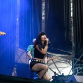Capla Festival