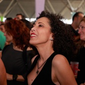 Capla Festival