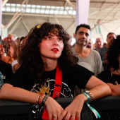 Capla Festival
