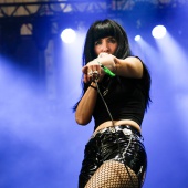 Capla Festival