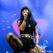 Capla Festival
