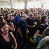 Capla Festival