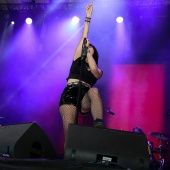 Capla Festival