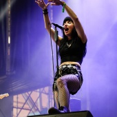 Capla Festival