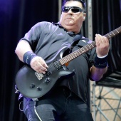 Capla Festival