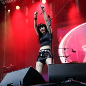 Capla Festival
