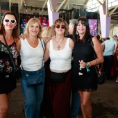 Capla Festival
