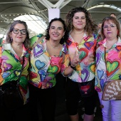 Capla Festival