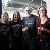 Capla Festival
