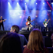 Capla Festival