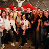 Capla Festival